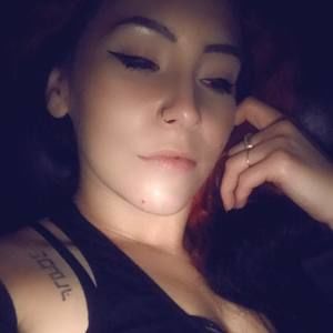 Meet your Posher, Ayla